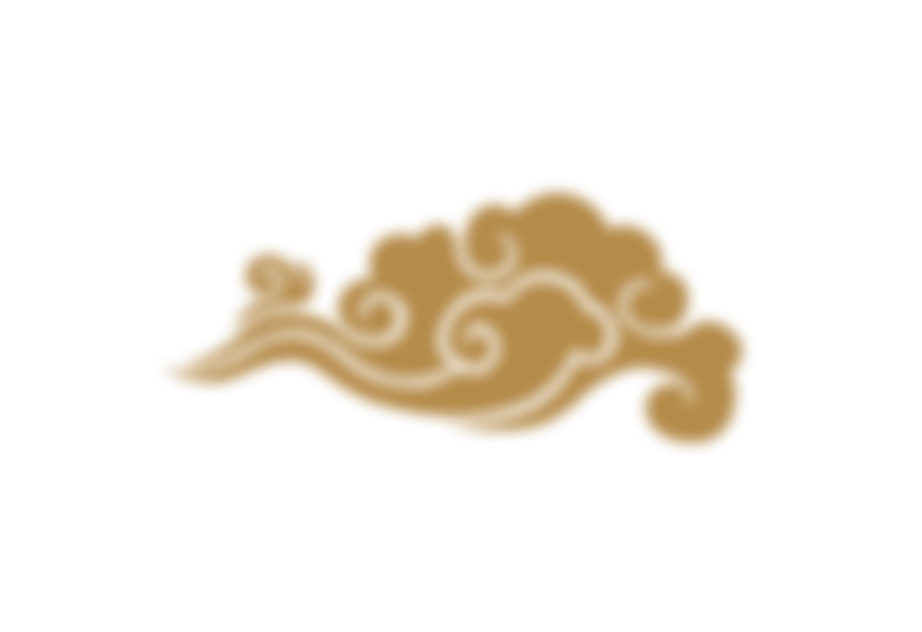 Заголовок