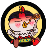 Заголовок