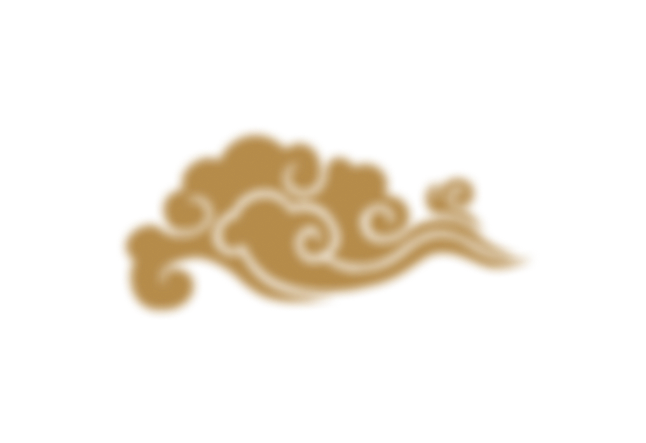 Заголовок