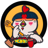 Заголовок