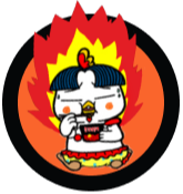 Заголовок